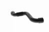 FURTUN AERISIRE BLOC MOTOR VAICO V10-6494 - Compatibil cu AUDI