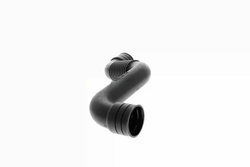 FURTUN AERISIRE BLOC MOTOR VAICO V10-6494 - Compatibil cu AUDI