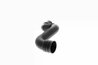 FURTUN AERISIRE BLOC MOTOR VAICO V10-6494 - Compatibil cu AUDI