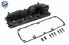 CAPAC CULBUTORI VAICO V10-6511 - Compatibil cu AUDI