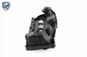 CAPAC CULBUTORI VAICO V10-6472 - Compatibil cu AUDI, SEAT, SKODA, VW