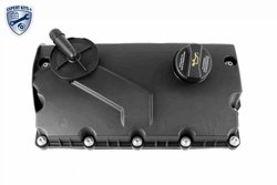 Capac culbutori VAICO V10-6512
