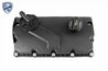 Capac culbutori VAICO V10-6512