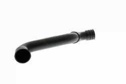FURTUN AERISIRE BLOC MOTOR VAICO V10-6494 - Compatibil cu AUDI