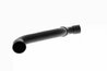 FURTUN AERISIRE BLOC MOTOR VAICO V10-6494 - Compatibil cu AUDI