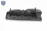 CAPAC CULBUTORI VAICO V10-6511 - Compatibil cu AUDI