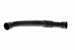 FURTUN AERISIRE BLOC MOTOR VAICO V10-6494 - Compatibil cu AUDI