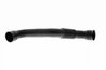 FURTUN AERISIRE BLOC MOTOR VAICO V10-6494 - Compatibil cu AUDI