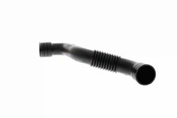 FURTUN AERISIRE BLOC MOTOR VAICO V10-6494 - Compatibil cu AUDI
