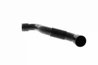FURTUN AERISIRE BLOC MOTOR VAICO V10-6494 - Compatibil cu AUDI