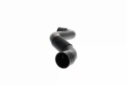 FURTUN AERISIRE BLOC MOTOR VAICO V10-6494 - Compatibil cu AUDI