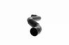 FURTUN AERISIRE BLOC MOTOR VAICO V10-6494 - Compatibil cu AUDI