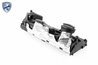 CAPAC CULBUTORI VAICO V10-6472 - Compatibil cu AUDI, SEAT, SKODA, VW