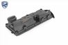 CAPAC CULBUTORI VAICO V10-6511 - Compatibil cu AUDI