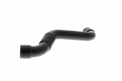 FURTUN AERISIRE BLOC MOTOR VAICO V10-6494 - Compatibil cu AUDI