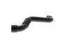 FURTUN AERISIRE BLOC MOTOR VAICO V10-6494 - Compatibil cu AUDI