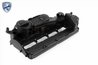 CAPAC CULBUTORI VAICO V10-6472 - Compatibil cu AUDI, SEAT, SKODA, VW