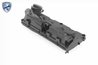CAPAC CULBUTORI VAICO V10-6511 - Compatibil cu AUDI