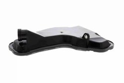 Filtru hidraulic cutie de viteze automata VAICO V10-6516