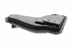 Filtru hidraulic cutie de viteze automata VAICO V10-6516