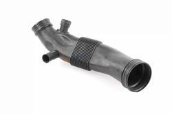 PALNIE FILTRU AER VAICO V10-6559 - Compatibil cu AUDI