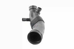 PALNIE FILTRU AER VAICO V10-6559 - Compatibil cu AUDI