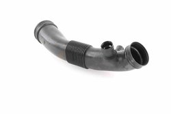 PALNIE FILTRU AER VAICO V10-6559 - Compatibil cu AUDI