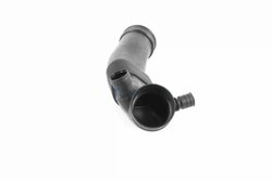 PALNIE FILTRU AER VAICO V10-6559 - Compatibil cu AUDI