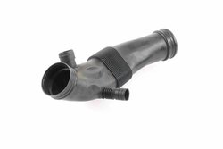 PALNIE FILTRU AER VAICO V10-6559 - Compatibil cu AUDI