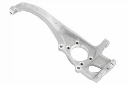 Articulatie directie suspensie roata VAICO V10-6652