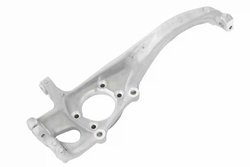 Articulatie directie suspensie roata VAICO V10-6653