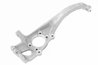 Articulatie directie suspensie roata VAICO V10-6653