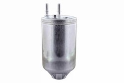 FILTRU COMBUSTIBIL VAICO V10-6654 - Compatibil cu MAN, VW