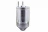 FILTRU COMBUSTIBIL VAICO V10-6654 - Compatibil cu MAN, VW