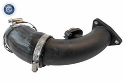 Furtun intercooler/turbo VAICO V10-6737