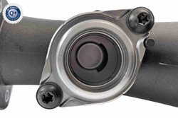 Furtun intercooler/turbo VAICO V10-6737