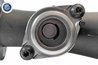 Furtun intercooler/turbo VAICO V10-6737