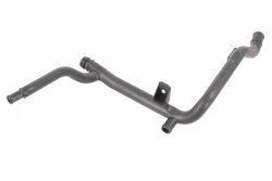CUPLAJ CONDUCTA LICHID RACIRE VAICO V10-6762 - Compatibil cu AUDI, SEAT, SKODA, VW