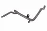 CUPLAJ CONDUCTA LICHID RACIRE VAICO V10-6762 - Compatibil cu AUDI, SEAT, SKODA, VW