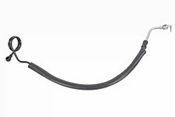 Furtun hidraulic sistem directie VAICO V10-6773