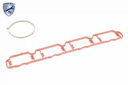 MODUL CONDUCTA ADMISIE VAICO V10-6770 - Compatibil cu AUDI, SEAT