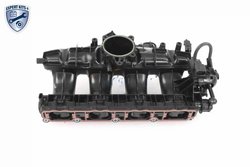 MODUL CONDUCTA ADMISIE VAICO V10-6770 - Compatibil cu AUDI, SEAT