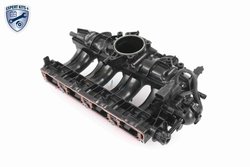 MODUL CONDUCTA ADMISIE VAICO V10-6770 - Compatibil cu AUDI, SEAT