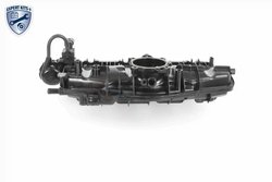 MODUL CONDUCTA ADMISIE VAICO V10-6770 - Compatibil cu AUDI, SEAT