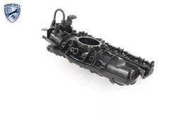 MODUL CONDUCTA ADMISIE VAICO V10-6770 - Compatibil cu AUDI, SEAT