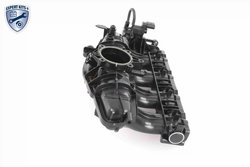 MODUL CONDUCTA ADMISIE VAICO V10-6770 - Compatibil cu AUDI, SEAT