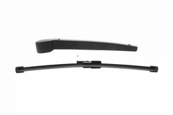 BRAT STERGATOR PARBRIZ VAICO V10-6849 - Compatibil cu VW