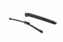 BRAT STERGATOR PARBRIZ VAICO V10-6849 - Compatibil cu VW