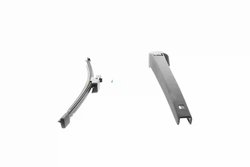 BRAT STERGATOR PARBRIZ VAICO V10-6849 - Compatibil cu VW