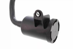 furtun de aerisire,rezervor combustibil VAICO V10-6889